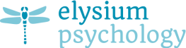 Elysium Psychology