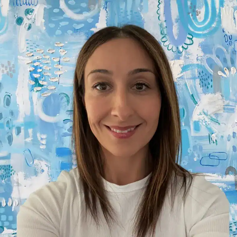 Nasim D'Alberti