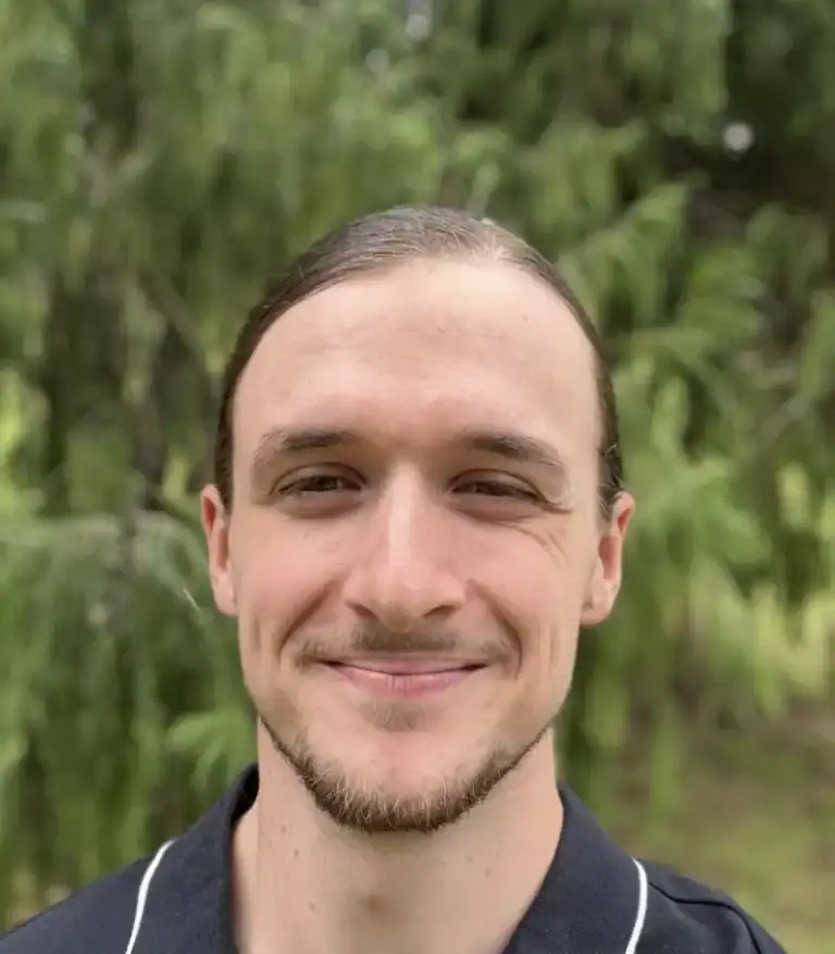 Remi Lezon