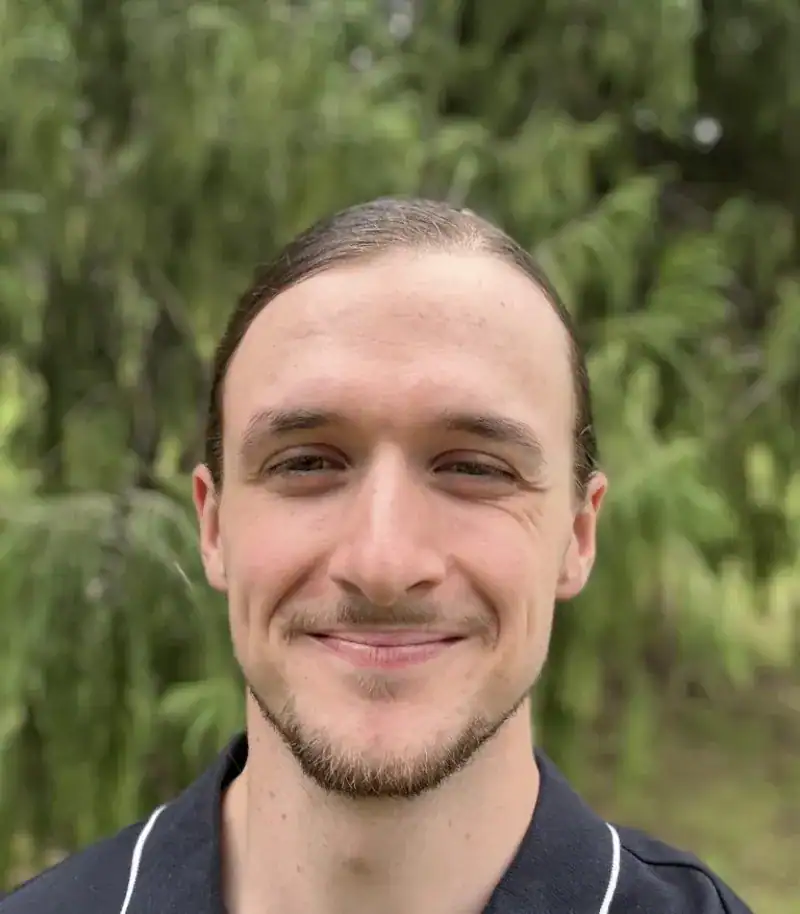 Remi Lezon
